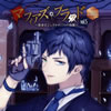 ???????c????????????vol.5???????????????????[???? [p]