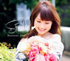 M???????Smile...??[????] [CD+DVD]