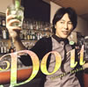 ??????[? it [CD+DVD] []