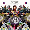 ????????????[?ORE [CD+DVD]