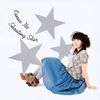 ???????Shooting Star
