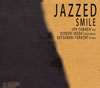 ??????[?ZZED SMILE [fWpbNdl]