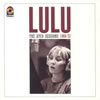 ??????????????? 1969-72 [2CD]