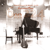 ???M??[????? HIROMITSU[ on 224