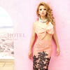 Koda Kumi[?TEL [CD+DVD]