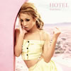 Koda Kumi[?TEL