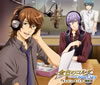 ?????????? Blue??ky Radio??DJCD ?V [3CD]
