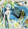 ??L?P[?inkle World [CD+DVD] []