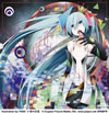 ??L?P[?inkle World