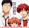 ??????O?D?????????????c??????????????????????????????o?CV[?O?????