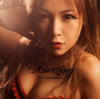 Yui Sakakibara[?azing [CD+DVD] []