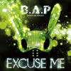 B.A.P[?CUSE ME[?TYPE-B[?