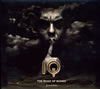 IQ[????????????????2CD?????c??????c???? [fWpbNdl] [2CD] []
