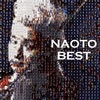 NAOTO[?ST