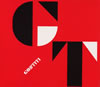 ??????[????????????? [2CD]