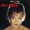 ??????????????[?[?JAZZ []