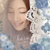 Tiara[?mething Four