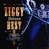 ZIGGY[?GGY ?????????????? [2CD] [HQCD]