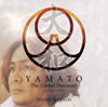 ??????[?MATO The Global Harmony??ENGLISH VERSION [CD+DVD] [p]