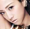 JASMINE[?RE LOVE BEST