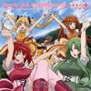???????????????Ready Go!!-T]???ェD??-[??? [CD+DVD] []
