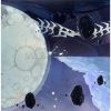 Mili[?g Mell [WPbgdl] []