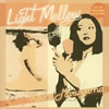 ⶌP??[?ght Mellow ⶌP?? [p]