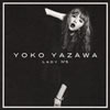 YOKO YAZAWA[?DY N5