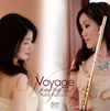 Voyage[????????@??E?X?[?FL[? ???L?[?P[?