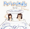 petit milady[??????????