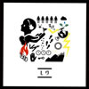 ??????[?????? [CD+DVD] []
