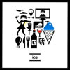 ??????[?????? [CD+DVD] []