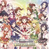 ??????????????THE IDOLM@STER MASTER ARTIST 3 PROLOGUE??ONLY MY NOTE