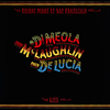??????????????????????????????? [SA-CD]