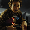 O?????????[? jazz [SA-CD]