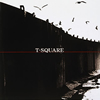 T-?????T-SQUARE [SA-CD]