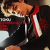 TOKU[??????????????? [SA-CD]