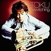 TOKU[???c??c?????? [SA-CD]