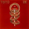 TOTO[?TOIV???????? [SA-CD]