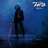 TOTO[????? [SA-CD]