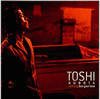 TOSHI KUBOTA[?thing But Your Love [SA-CD]