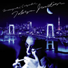 ?????[?kyo Junction [SA-CD]