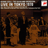 ???????? 1970@???????????o. [SA-CD]
