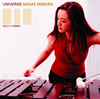 ????????br>???D?????marimba[?? [SA-CD]