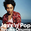O?????????[?zz 'n' Pop [SA-CD]