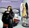 SINSKE[?FINITY [SA-CD]