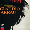 ????[???????????@????p[? [SA-CD] [WPbgdl] [SHM-CD] []
