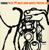???????????c??????? [SA-CD] [WPbgdl] [SHM-CD] []