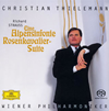 R.????????????????T?????????B??@???c??????VPO [SA-CD] [WPbgdl] [SHM-CD] []