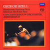 ??????????⸂??冪5????????[???????⸂??冪2??br>???RCO [SA-CD] [WPbgdl] [SHM-CD] []
